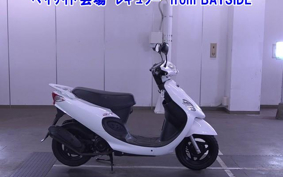 SYM X PRO KAZE 50
