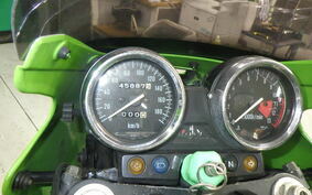 KAWASAKI ZRX1100 1998 ZRT10C