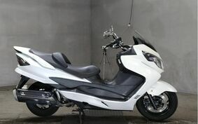 SUZUKI SKYWAVE 250 (Burgman 250) S CJ46A