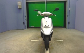 SUZUKI ADDRESS V100 CE13A