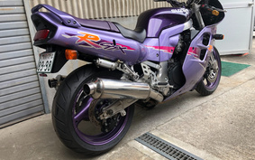 SUZUKI GSX-R1100 1994 GU75A