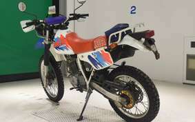 HONDA XLR250 BAJA GEN 2 MD22