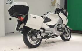 BMW R1200RT 2006