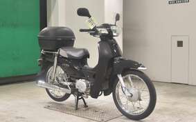 HONDA C110 SUPER CUB JA10