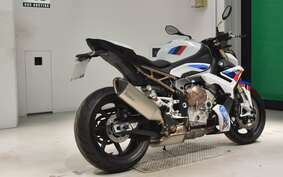 BMW S1000R M PACKAGE 2022 0E51