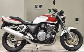 HONDA CB1000SF 1994 SC30