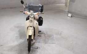 HONDA LITTLE CUB AA01