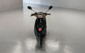 SUZUKI LET's 2 CA1PA