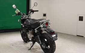 HONDA MONKEY 125 JB03