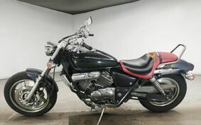 HONDA MAGNA 250 MC29