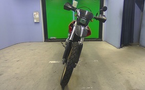 HONDA XR250 GEN 2 MD30