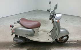 YAMAHA VINO 50 5AU