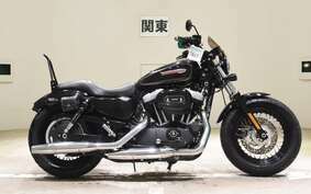 HARLEY XL1200X 2014 LC3