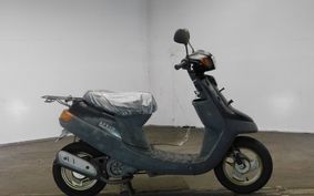 YAMAHA JOG APRIO 4JP