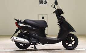 YAMAHA JOG ZR Gen.3 SA39J