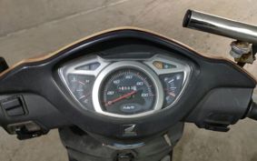 HONDA LEAD 110 JF19