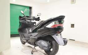 SUZUKI SKYWAVE 250 (Burgman 250) Gen.3 CJ46A