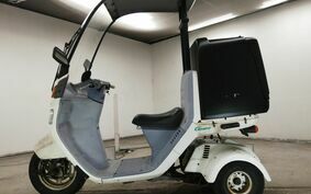 HONDA GYRO CANOPY TA02