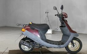 YAMAHA JOG APRIO 4JP