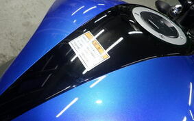 SUZUKI GIXXER 150 ED131