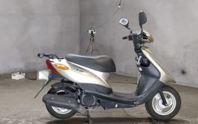 YAMAHA JOG SA36J