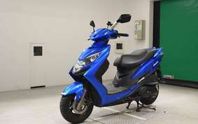 SUZUKI SWISH 125 DV12B