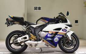 HONDA CBR1000RR 2004 SC57