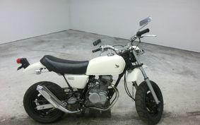 HONDA APE 50 AC16