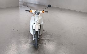 HONDA SUPER CUB110 JA07