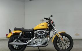 HARLEY XL1200S 2001 CHP