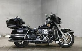 HARLEY FLHTC 1450 2002 DJV