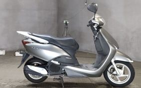 HONDA LEAD 110 JF19