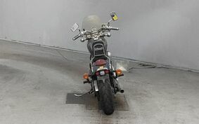 HONDA STEED 400 1990 NC26