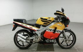 HONDA NS-1 AC12