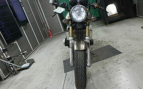 HONDA CB400SF VTEC Spec3 2007 NC39