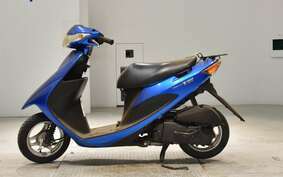 SUZUKI ADDRESS V50 Gen.2 CA44A