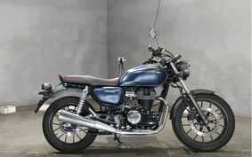 HONDA GB350 2022 NC59