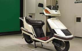 HONDA SPACY 125 JF02