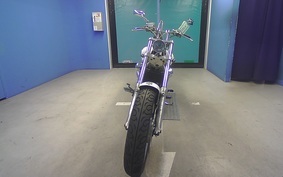 HONDA MAGNA 250 S MC29