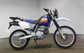 HONDA XR250 BAJA MD30