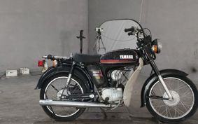 YAMAHA YB50 F5B
