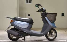 YAMAHA JOG POCHE SA08J