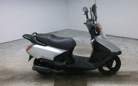 HONDA SPACY 100 JF13