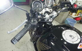 HONDA CB400SF VTEC 2008 NC42