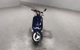 YAMAHA JOG 2JA