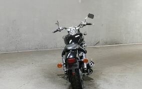 HONDA MAGNA 250 S MC29