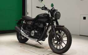 HONDA GB350S 2022 NC59