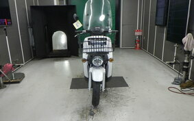 HONDA BENLY 50 AA03