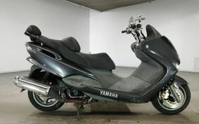 YAMAHA MAJESTY 125 SE27