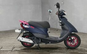 YAMAHA JOG ZR SA56J